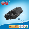 Compatible for Kyocera Mita Fs-4000dn Toner Cartridges ConsumablesTk 330 FS-4000DN